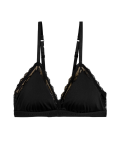Ameli Non-Wired Bralette