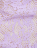 Ameli Bikini Knickers