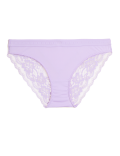 Ameli Bikini Knickers