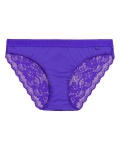 Ameli Bikini Knickers
