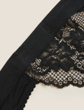 Ameli Bikini Knickers
