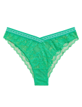 Meia Lace Miami Knickers