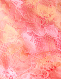 Meia Lace Miami Knickers