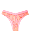 Meia Lace Miami Knickers