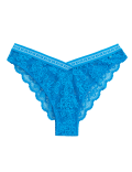 Cleo Lace Miami Knickers
