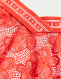 Cleo Lace Miami Knickers