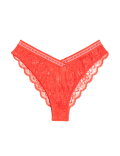 Cleo Lace Miami Knickers