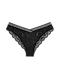 Cleo Lace Miami Knickers