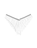 Cleo Lace Miami Knickers