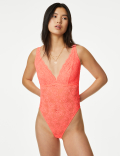 Cleo Lace Body