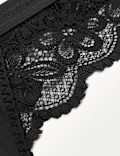 Cleo Thong