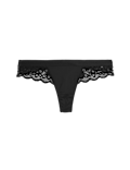 Cleo Thong