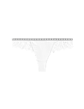 Cleo Thong