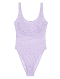 Gisella Mesh Body