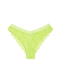Cleo Lace Miami Knickers