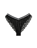 Cleo Lace Miami Knickers