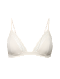 Clara Papertouch Non Wired Bralette