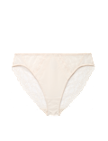 Clara High Leg Knickers
