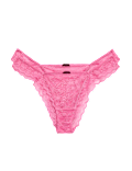 2 Pack Ida Lace Miami Knickers