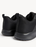 Light as Air™ Trainers