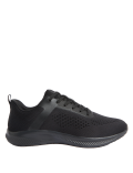 Light as Air™ Trainers