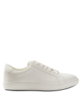 Lace-up Trainers