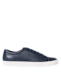 Lace-Up Trainers