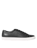 Lace-Up Trainers