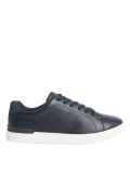 Lace-Up Trainers