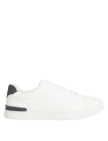 Lace-Up Trainers