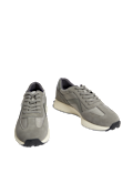 Lace-Up Trainers with Freshfeet&trade;