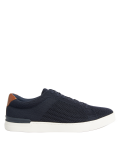 Lace-Up Trainers