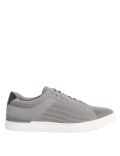 Lace-Up Trainers