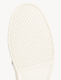 Slip-On Trainers