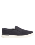 Slip-On Trainers