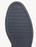 Derby Shoes