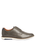 Derby Shoes