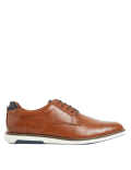 Derby Shoes