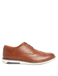 Brogues