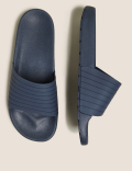 Pool Sliders