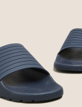 Pool Sliders