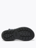 Rip Tape Walking Sandals