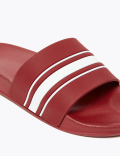 Stripe Sliders