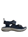 Riptape Sandals