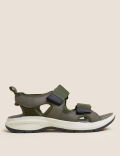 Riptape Sandals
