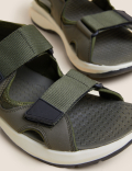 Riptape Sandals