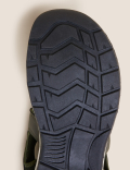 Riptape Sandals
