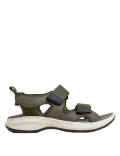 Riptape Sandals