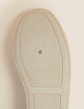 Canvas Espadrilles