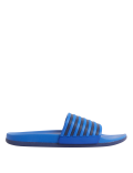 Airflex™ Striped Sliders